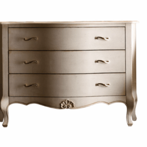 Итальянский комод Art. 2505 от Vittorio Grifoni