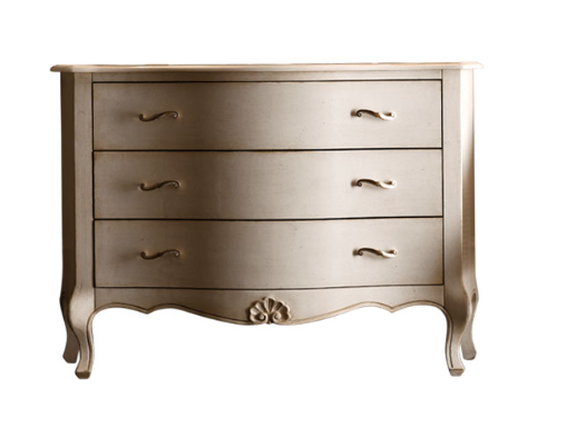 Итальянский комод Art. 2505