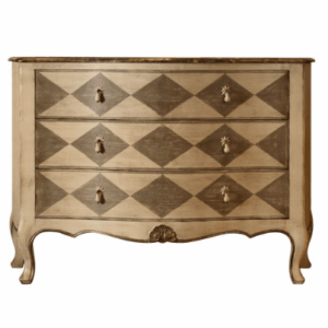 Итальянский комод Art. 2512 от Vittorio Grifoni