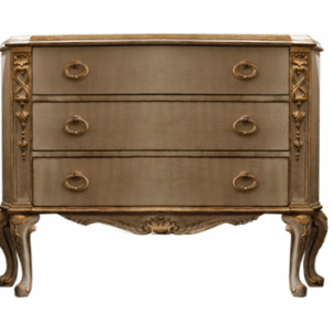 Итальянский комод Art. 2515 от Vittorio Grifoni