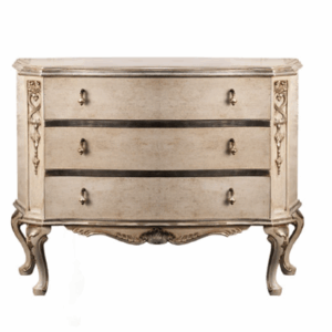 Итальянский комод Art. 2521 от Vittorio Grifoni