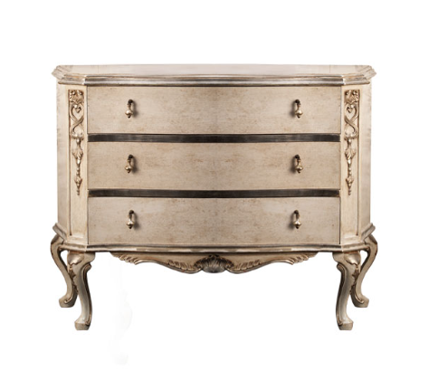 Итальянский комод Art. 2521