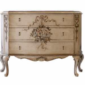 Итальянский комод Art. 2522 от Vittorio Grifoni