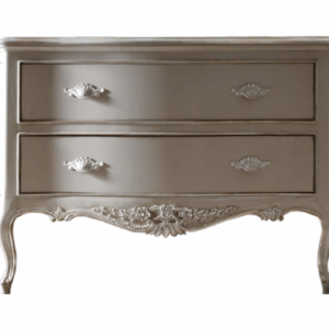 Итальянский комод Art. 2525 от Vittorio Grifoni