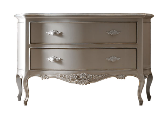 Итальянский комод Art. 2525