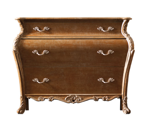 Итальянский комод Art. 2538