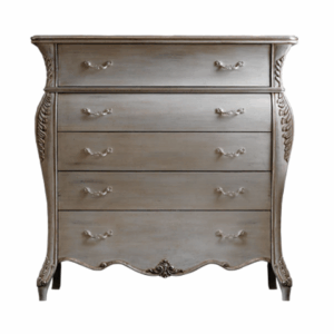 Итальянский комод Art. 2542 от Vittorio Grifoni