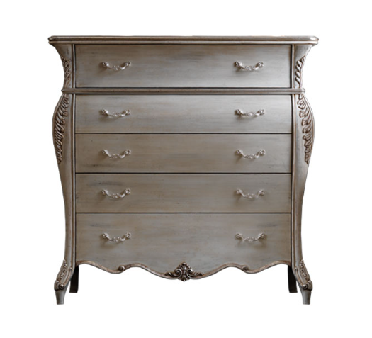 Итальянский комод Art. 2542