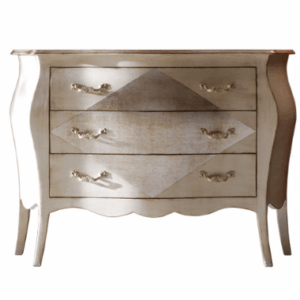 Итальянский комод Art. 2546 от Vittorio Grifoni