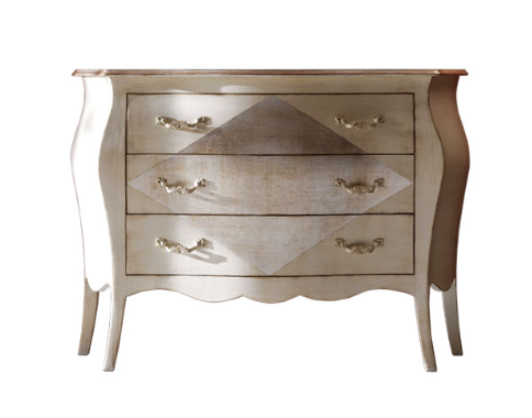 Итальянский комод Art. 2546 от Vittorio Grifoni