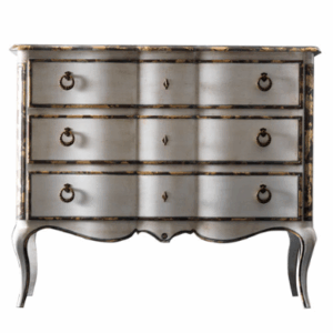 Итальянский комод Art. 2564 от Vittorio Grifoni