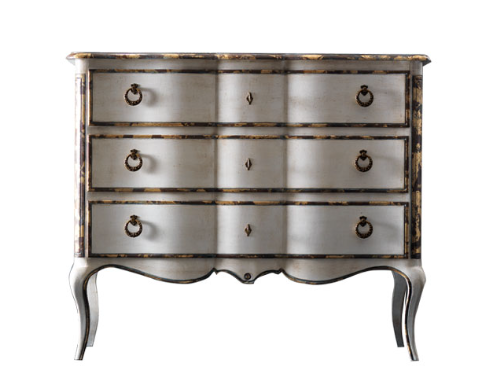 Итальянский комод Art. 2564