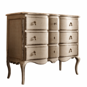 Итальянский комод Art. 2570 от Vittorio Grifoni