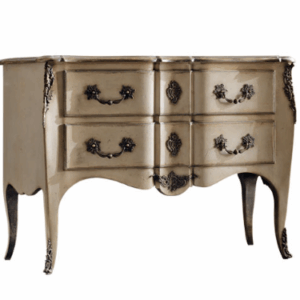 Итальянский комод Art. 2572 от Vittorio Grifoni