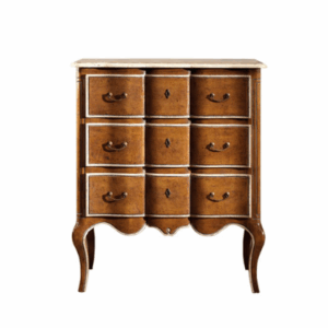 Итальянский комод Art. 2574 от Vittorio Grifoni