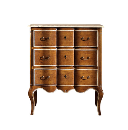 Итальянский комод Art. 2574