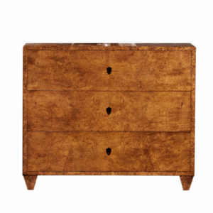 Итальянский комод Art. 2576 от Vittorio Grifoni