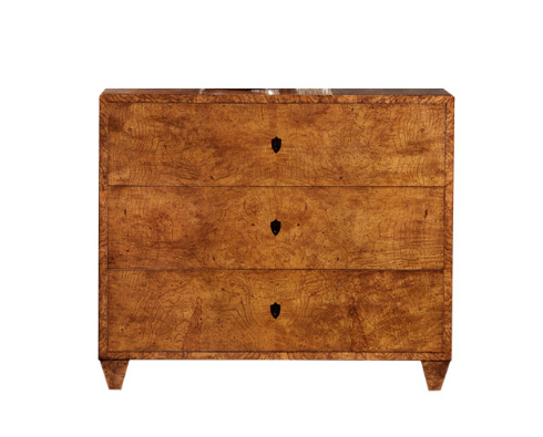 Итальянский комод Art. 2576