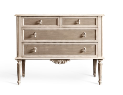 Итальянский комод Art. 2582