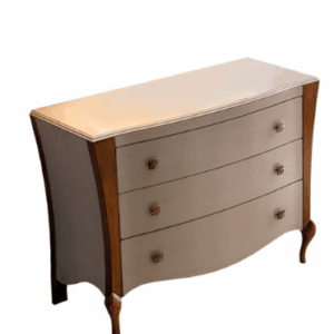 Итальянский комод Art. 2587 от Vittorio Grifoni