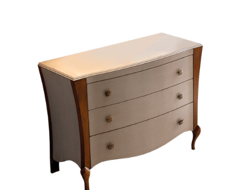 Итальянский комод Art. 2587