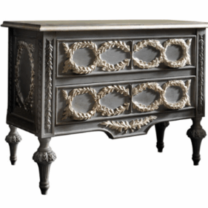 Итальянский комод Art. 2598 от Vittorio Grifoni