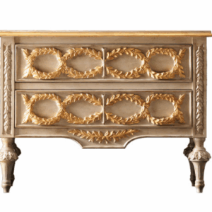 Итальянский комод Art. 2601 от Vittorio Grifoni