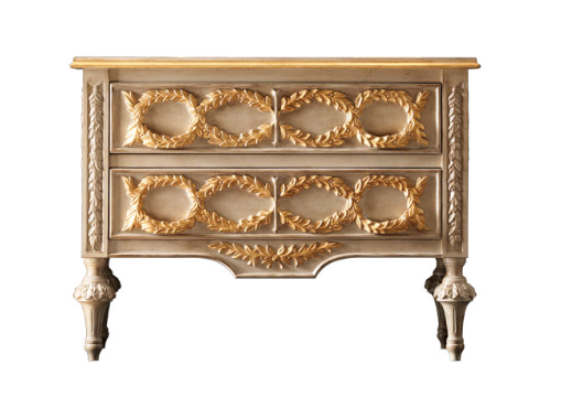 Итальянский комод Art. 2601