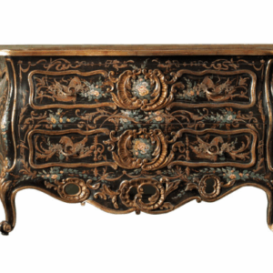 Итальянский комод Art. 2602 от Vittorio Grifoni