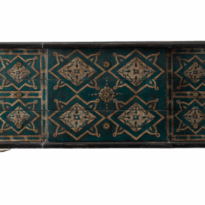 Итальянский комод Art. 2605 от Vittorio Grifoni