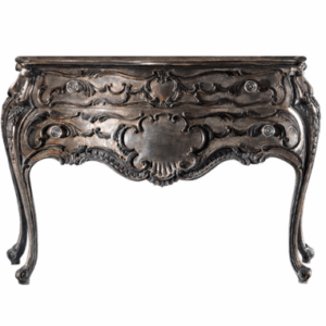 Итальянский комод Art. 2608 от Vittorio Grifoni