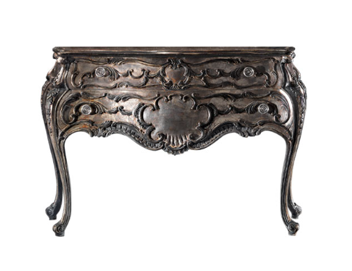 Итальянский комод Art. 2608