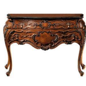 Итальянский комод Art. 2609 от Vittorio Grifoni