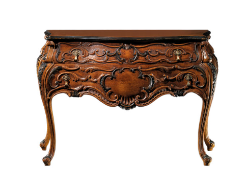 Итальянский комод Art. 2609