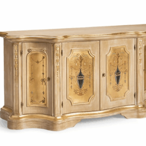 Итальянский комод Art. 0001 от VITTORIO GRIFONI