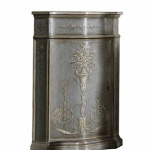 Итальянский буфет Art. 2035 от VITTORIO GRIFONI