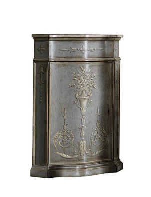 Итальянский буфет Art. 2035