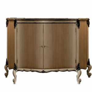 Итальянский буфет Art. 2090 от VITTORIO GRIFONI
