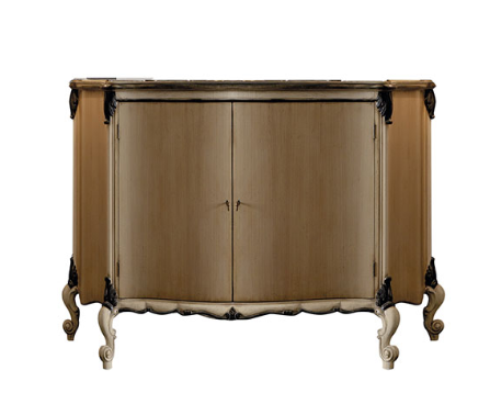 Итальянский буфет Art. 2090