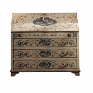 Итальянский буфет Art. 2151 от VITTORIO GRIFONI