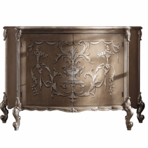 Итальянский буфет Art. 2007 от VITTORIO GRIFONI