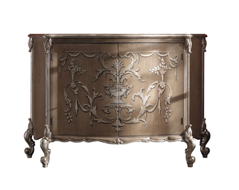 Итальянский буфет Art. 2007