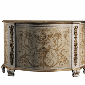 Итальянский буфет Art. 2009 от VITTORIO GRIFONI