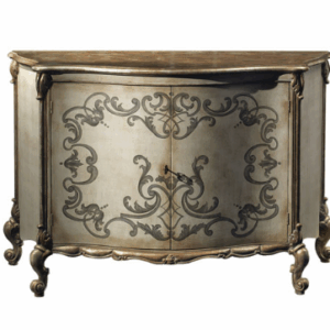 Итальянский буфет Art. 2010 от VITTORIO GRIFONI