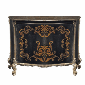 Итальянский буфет Art. 2011 от VITTORIO GRIFONI