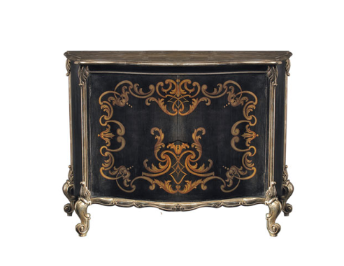 Итальянский буфет Art. 2011