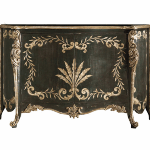 Итальянский буфет Art. 2012 от VITTORIO GRIFONI