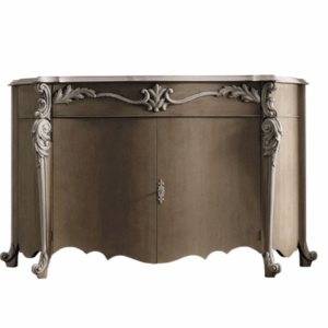 Итальянский буфет Art. 2013 от VITTORIO GRIFONI
