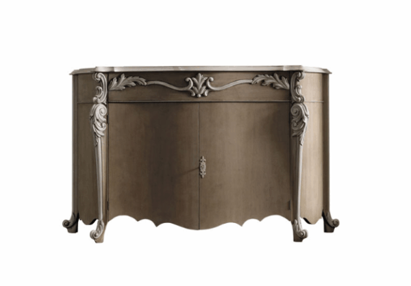 Итальянский буфет Art. 2013