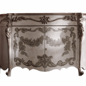 Итальянский буфет Art. 2014 от VITTORIO GRIFONI